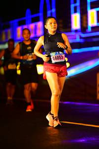 BIB: 44053
                            <button type="button" onclick="openModal(17030525)" class="btn btn-primary btn-sm float-right btn-popup" data-toggle="modal" data-target=".modal-high-quality">
                        <i class="fas fa-shopping-cart"></i> Add to Cart
                    </button>
                                            <button type="button" onclick="isThisMe(17030525, true)" class="btn btn-success btn-sm float-right btn-popup btn-isme hidden" data-toggle="tooltip" data-placement="bottom" title="นี่คือรูปของคุณใช่ไหม คลิกที่นี่เพื่อเอาเข้าอัลบั้ม">
                        <i class="fas fa-plus"></i> Add to album
                    </button>
                    <button type="button" onclick="isThisMe(17030525, false)" class="btn btn-warning btn-sm float-right btn-popup btn-isnotme hidden">
                        <i class="fas fa-ban"></i> Remove from album
                    </button>