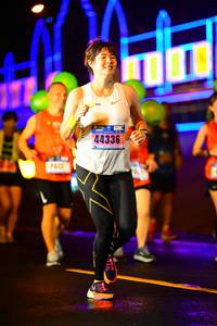 BIB: 44336
                            <button type="button" onclick="openModal(17016067)" class="btn btn-primary btn-sm float-right btn-popup" data-toggle="modal" data-target=".modal-high-quality">
                        <i class="fas fa-shopping-cart"></i> Add to Cart
                    </button>
                                            <button type="button" onclick="isThisMe(17016067, true)" class="btn btn-success btn-sm float-right btn-popup btn-isme hidden" data-toggle="tooltip" data-placement="bottom" title="นี่คือรูปของคุณใช่ไหม คลิกที่นี่เพื่อเอาเข้าอัลบั้ม">
                        <i class="fas fa-plus"></i> Add to album
                    </button>
                    <button type="button" onclick="isThisMe(17016067, false)" class="btn btn-warning btn-sm float-right btn-popup btn-isnotme hidden">
                        <i class="fas fa-ban"></i> Remove from album
                    </button>