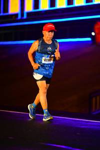 BIB: 41143
                            <button type="button" onclick="openModal(17042812)" class="btn btn-primary btn-sm float-right btn-popup" data-toggle="modal" data-target=".modal-high-quality">
                        <i class="fas fa-shopping-cart"></i> Add to Cart
                    </button>
                                            <button type="button" onclick="isThisMe(17042812, true)" class="btn btn-success btn-sm float-right btn-popup btn-isme hidden" data-toggle="tooltip" data-placement="bottom" title="นี่คือรูปของคุณใช่ไหม คลิกที่นี่เพื่อเอาเข้าอัลบั้ม">
                        <i class="fas fa-plus"></i> Add to album
                    </button>
                    <button type="button" onclick="isThisMe(17042812, false)" class="btn btn-warning btn-sm float-right btn-popup btn-isnotme hidden">
                        <i class="fas fa-ban"></i> Remove from album
                    </button>