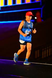 BIB: 
                            <button type="button" onclick="openModal(17043132)" class="btn btn-primary btn-sm float-right btn-popup" data-toggle="modal" data-target=".modal-high-quality">
                        <i class="fas fa-shopping-cart"></i> Add to Cart
                    </button>
                                            <button type="button" onclick="isThisMe(17043132, true)" class="btn btn-success btn-sm float-right btn-popup btn-isme hidden" data-toggle="tooltip" data-placement="bottom" title="นี่คือรูปของคุณใช่ไหม คลิกที่นี่เพื่อเอาเข้าอัลบั้ม">
                        <i class="fas fa-plus"></i> Add to album
                    </button>
                    <button type="button" onclick="isThisMe(17043132, false)" class="btn btn-warning btn-sm float-right btn-popup btn-isnotme hidden">
                        <i class="fas fa-ban"></i> Remove from album
                    </button>