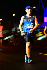 BIB: 42799
                            <button type="button" onclick="openModal(16995665)" class="btn btn-primary btn-sm float-right btn-popup" data-toggle="modal" data-target=".modal-high-quality">
                        <i class="fas fa-shopping-cart"></i> Add to Cart
                    </button>
                                            <button type="button" onclick="isThisMe(16995665, true)" class="btn btn-success btn-sm float-right btn-popup btn-isme hidden" data-toggle="tooltip" data-placement="bottom" title="นี่คือรูปของคุณใช่ไหม คลิกที่นี่เพื่อเอาเข้าอัลบั้ม">
                        <i class="fas fa-plus"></i> Add to album
                    </button>
                    <button type="button" onclick="isThisMe(16995665, false)" class="btn btn-warning btn-sm float-right btn-popup btn-isnotme hidden">
                        <i class="fas fa-ban"></i> Remove from album
                    </button>