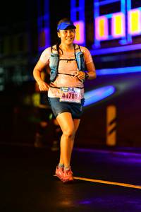 BIB: 44785
                            <button type="button" onclick="openModal(17033135)" class="btn btn-primary btn-sm float-right btn-popup" data-toggle="modal" data-target=".modal-high-quality">
                        <i class="fas fa-shopping-cart"></i> Add to Cart
                    </button>
                                            <button type="button" onclick="isThisMe(17033135, true)" class="btn btn-success btn-sm float-right btn-popup btn-isme hidden" data-toggle="tooltip" data-placement="bottom" title="นี่คือรูปของคุณใช่ไหม คลิกที่นี่เพื่อเอาเข้าอัลบั้ม">
                        <i class="fas fa-plus"></i> Add to album
                    </button>
                    <button type="button" onclick="isThisMe(17033135, false)" class="btn btn-warning btn-sm float-right btn-popup btn-isnotme hidden">
                        <i class="fas fa-ban"></i> Remove from album
                    </button>