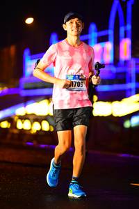 BIB: 1709
                            <button type="button" onclick="openModal(16997490)" class="btn btn-primary btn-sm float-right btn-popup" data-toggle="modal" data-target=".modal-high-quality">
                        <i class="fas fa-shopping-cart"></i> Add to Cart
                    </button>
                                            <button type="button" onclick="isThisMe(16997490, true)" class="btn btn-success btn-sm float-right btn-popup btn-isme hidden" data-toggle="tooltip" data-placement="bottom" title="นี่คือรูปของคุณใช่ไหม คลิกที่นี่เพื่อเอาเข้าอัลบั้ม">
                        <i class="fas fa-plus"></i> Add to album
                    </button>
                    <button type="button" onclick="isThisMe(16997490, false)" class="btn btn-warning btn-sm float-right btn-popup btn-isnotme hidden">
                        <i class="fas fa-ban"></i> Remove from album
                    </button>