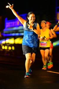 BIB: 44282
                            <button type="button" onclick="openModal(17001490)" class="btn btn-primary btn-sm float-right btn-popup" data-toggle="modal" data-target=".modal-high-quality">
                        <i class="fas fa-shopping-cart"></i> Add to Cart
                    </button>
                                            <button type="button" onclick="isThisMe(17001490, true)" class="btn btn-success btn-sm float-right btn-popup btn-isme hidden" data-toggle="tooltip" data-placement="bottom" title="นี่คือรูปของคุณใช่ไหม คลิกที่นี่เพื่อเอาเข้าอัลบั้ม">
                        <i class="fas fa-plus"></i> Add to album
                    </button>
                    <button type="button" onclick="isThisMe(17001490, false)" class="btn btn-warning btn-sm float-right btn-popup btn-isnotme hidden">
                        <i class="fas fa-ban"></i> Remove from album
                    </button>