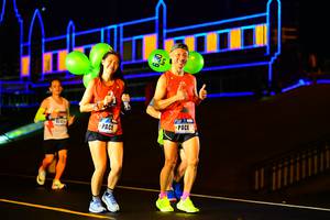 BIB: 630
                            <button type="button" onclick="openModal(17034871)" class="btn btn-primary btn-sm float-right btn-popup" data-toggle="modal" data-target=".modal-high-quality">
                        <i class="fas fa-shopping-cart"></i> Add to Cart
                    </button>
                                            <button type="button" onclick="isThisMe(17034871, true)" class="btn btn-success btn-sm float-right btn-popup btn-isme hidden" data-toggle="tooltip" data-placement="bottom" title="นี่คือรูปของคุณใช่ไหม คลิกที่นี่เพื่อเอาเข้าอัลบั้ม">
                        <i class="fas fa-plus"></i> Add to album
                    </button>
                    <button type="button" onclick="isThisMe(17034871, false)" class="btn btn-warning btn-sm float-right btn-popup btn-isnotme hidden">
                        <i class="fas fa-ban"></i> Remove from album
                    </button>