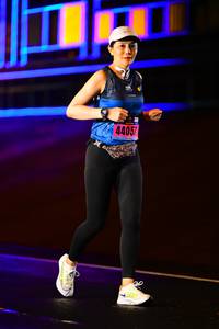 BIB: 4405
                            <button type="button" onclick="openModal(17026146)" class="btn btn-primary btn-sm float-right btn-popup" data-toggle="modal" data-target=".modal-high-quality">
                        <i class="fas fa-shopping-cart"></i> Add to Cart
                    </button>
                                            <button type="button" onclick="isThisMe(17026146, true)" class="btn btn-success btn-sm float-right btn-popup btn-isme hidden" data-toggle="tooltip" data-placement="bottom" title="นี่คือรูปของคุณใช่ไหม คลิกที่นี่เพื่อเอาเข้าอัลบั้ม">
                        <i class="fas fa-plus"></i> Add to album
                    </button>
                    <button type="button" onclick="isThisMe(17026146, false)" class="btn btn-warning btn-sm float-right btn-popup btn-isnotme hidden">
                        <i class="fas fa-ban"></i> Remove from album
                    </button>