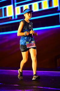 BIB: 72407
                            <button type="button" onclick="openModal(16987955)" class="btn btn-primary btn-sm float-right btn-popup" data-toggle="modal" data-target=".modal-high-quality">
                        <i class="fas fa-shopping-cart"></i> Add to Cart
                    </button>
                                            <button type="button" onclick="isThisMe(16987955, true)" class="btn btn-success btn-sm float-right btn-popup btn-isme hidden" data-toggle="tooltip" data-placement="bottom" title="นี่คือรูปของคุณใช่ไหม คลิกที่นี่เพื่อเอาเข้าอัลบั้ม">
                        <i class="fas fa-plus"></i> Add to album
                    </button>
                    <button type="button" onclick="isThisMe(16987955, false)" class="btn btn-warning btn-sm float-right btn-popup btn-isnotme hidden">
                        <i class="fas fa-ban"></i> Remove from album
                    </button>