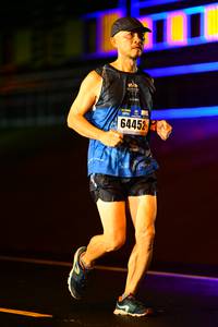 BIB: 64452
                            <button type="button" onclick="openModal(17027768)" class="btn btn-primary btn-sm float-right btn-popup" data-toggle="modal" data-target=".modal-high-quality">
                        <i class="fas fa-shopping-cart"></i> Add to Cart
                    </button>
                                            <button type="button" onclick="isThisMe(17027768, true)" class="btn btn-success btn-sm float-right btn-popup btn-isme hidden" data-toggle="tooltip" data-placement="bottom" title="นี่คือรูปของคุณใช่ไหม คลิกที่นี่เพื่อเอาเข้าอัลบั้ม">
                        <i class="fas fa-plus"></i> Add to album
                    </button>
                    <button type="button" onclick="isThisMe(17027768, false)" class="btn btn-warning btn-sm float-right btn-popup btn-isnotme hidden">
                        <i class="fas fa-ban"></i> Remove from album
                    </button>