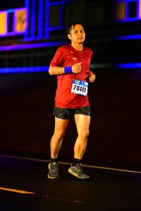 BIB: 78409
                            <button type="button" onclick="openModal(17037761)" class="btn btn-primary btn-sm float-right btn-popup" data-toggle="modal" data-target=".modal-high-quality">
                        <i class="fas fa-shopping-cart"></i> Add to Cart
                    </button>
                                            <button type="button" onclick="isThisMe(17037761, true)" class="btn btn-success btn-sm float-right btn-popup btn-isme hidden" data-toggle="tooltip" data-placement="bottom" title="นี่คือรูปของคุณใช่ไหม คลิกที่นี่เพื่อเอาเข้าอัลบั้ม">
                        <i class="fas fa-plus"></i> Add to album
                    </button>
                    <button type="button" onclick="isThisMe(17037761, false)" class="btn btn-warning btn-sm float-right btn-popup btn-isnotme hidden">
                        <i class="fas fa-ban"></i> Remove from album
                    </button>