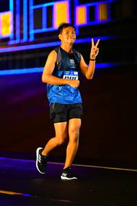 BIB: 
                            <button type="button" onclick="openModal(16985350)" class="btn btn-primary btn-sm float-right btn-popup" data-toggle="modal" data-target=".modal-high-quality">
                        <i class="fas fa-shopping-cart"></i> Add to Cart
                    </button>
                                            <button type="button" onclick="isThisMe(16985350, true)" class="btn btn-success btn-sm float-right btn-popup btn-isme hidden" data-toggle="tooltip" data-placement="bottom" title="นี่คือรูปของคุณใช่ไหม คลิกที่นี่เพื่อเอาเข้าอัลบั้ม">
                        <i class="fas fa-plus"></i> Add to album
                    </button>
                    <button type="button" onclick="isThisMe(16985350, false)" class="btn btn-warning btn-sm float-right btn-popup btn-isnotme hidden">
                        <i class="fas fa-ban"></i> Remove from album
                    </button>