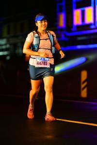 BIB: 44785
                            <button type="button" onclick="openModal(17032435)" class="btn btn-primary btn-sm float-right btn-popup" data-toggle="modal" data-target=".modal-high-quality">
                        <i class="fas fa-shopping-cart"></i> Add to Cart
                    </button>
                                            <button type="button" onclick="isThisMe(17032435, true)" class="btn btn-success btn-sm float-right btn-popup btn-isme hidden" data-toggle="tooltip" data-placement="bottom" title="นี่คือรูปของคุณใช่ไหม คลิกที่นี่เพื่อเอาเข้าอัลบั้ม">
                        <i class="fas fa-plus"></i> Add to album
                    </button>
                    <button type="button" onclick="isThisMe(17032435, false)" class="btn btn-warning btn-sm float-right btn-popup btn-isnotme hidden">
                        <i class="fas fa-ban"></i> Remove from album
                    </button>