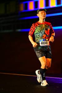 BIB: 40341
                            <button type="button" onclick="openModal(17029190)" class="btn btn-primary btn-sm float-right btn-popup" data-toggle="modal" data-target=".modal-high-quality">
                        <i class="fas fa-shopping-cart"></i> Add to Cart
                    </button>
                                            <button type="button" onclick="isThisMe(17029190, true)" class="btn btn-success btn-sm float-right btn-popup btn-isme hidden" data-toggle="tooltip" data-placement="bottom" title="นี่คือรูปของคุณใช่ไหม คลิกที่นี่เพื่อเอาเข้าอัลบั้ม">
                        <i class="fas fa-plus"></i> Add to album
                    </button>
                    <button type="button" onclick="isThisMe(17029190, false)" class="btn btn-warning btn-sm float-right btn-popup btn-isnotme hidden">
                        <i class="fas fa-ban"></i> Remove from album
                    </button>