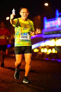 BIB: 43243
                            <button type="button" onclick="openModal(16989852)" class="btn btn-primary btn-sm float-right btn-popup" data-toggle="modal" data-target=".modal-high-quality">
                        <i class="fas fa-shopping-cart"></i> Add to Cart
                    </button>
                                            <button type="button" onclick="isThisMe(16989852, true)" class="btn btn-success btn-sm float-right btn-popup btn-isme hidden" data-toggle="tooltip" data-placement="bottom" title="นี่คือรูปของคุณใช่ไหม คลิกที่นี่เพื่อเอาเข้าอัลบั้ม">
                        <i class="fas fa-plus"></i> Add to album
                    </button>
                    <button type="button" onclick="isThisMe(16989852, false)" class="btn btn-warning btn-sm float-right btn-popup btn-isnotme hidden">
                        <i class="fas fa-ban"></i> Remove from album
                    </button>