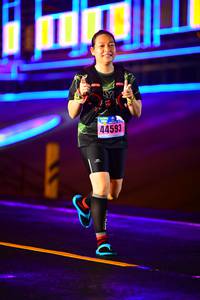 BIB: 44593
                            <button type="button" onclick="openModal(17041790)" class="btn btn-primary btn-sm float-right btn-popup" data-toggle="modal" data-target=".modal-high-quality">
                        <i class="fas fa-shopping-cart"></i> Add to Cart
                    </button>
                                            <button type="button" onclick="isThisMe(17041790, true)" class="btn btn-success btn-sm float-right btn-popup btn-isme hidden" data-toggle="tooltip" data-placement="bottom" title="นี่คือรูปของคุณใช่ไหม คลิกที่นี่เพื่อเอาเข้าอัลบั้ม">
                        <i class="fas fa-plus"></i> Add to album
                    </button>
                    <button type="button" onclick="isThisMe(17041790, false)" class="btn btn-warning btn-sm float-right btn-popup btn-isnotme hidden">
                        <i class="fas fa-ban"></i> Remove from album
                    </button>