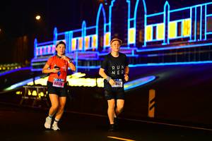 BIB: 44138, 1853
                            <button type="button" onclick="openModal(17039411)" class="btn btn-primary btn-sm float-right btn-popup" data-toggle="modal" data-target=".modal-high-quality">
                        <i class="fas fa-shopping-cart"></i> Add to Cart
                    </button>
                                            <button type="button" onclick="isThisMe(17039411, true)" class="btn btn-success btn-sm float-right btn-popup btn-isme hidden" data-toggle="tooltip" data-placement="bottom" title="นี่คือรูปของคุณใช่ไหม คลิกที่นี่เพื่อเอาเข้าอัลบั้ม">
                        <i class="fas fa-plus"></i> Add to album
                    </button>
                    <button type="button" onclick="isThisMe(17039411, false)" class="btn btn-warning btn-sm float-right btn-popup btn-isnotme hidden">
                        <i class="fas fa-ban"></i> Remove from album
                    </button>