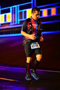 BIB: 42739
                            <button type="button" onclick="openModal(16985183)" class="btn btn-primary btn-sm float-right btn-popup" data-toggle="modal" data-target=".modal-high-quality">
                        <i class="fas fa-shopping-cart"></i> Add to Cart
                    </button>
                                            <button type="button" onclick="isThisMe(16985183, true)" class="btn btn-success btn-sm float-right btn-popup btn-isme hidden" data-toggle="tooltip" data-placement="bottom" title="นี่คือรูปของคุณใช่ไหม คลิกที่นี่เพื่อเอาเข้าอัลบั้ม">
                        <i class="fas fa-plus"></i> Add to album
                    </button>
                    <button type="button" onclick="isThisMe(16985183, false)" class="btn btn-warning btn-sm float-right btn-popup btn-isnotme hidden">
                        <i class="fas fa-ban"></i> Remove from album
                    </button>