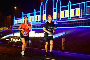 BIB: 44138, 41853
                            <button type="button" onclick="openModal(17039626)" class="btn btn-primary btn-sm float-right btn-popup" data-toggle="modal" data-target=".modal-high-quality">
                        <i class="fas fa-shopping-cart"></i> Add to Cart
                    </button>
                                            <button type="button" onclick="isThisMe(17039626, true)" class="btn btn-success btn-sm float-right btn-popup btn-isme hidden" data-toggle="tooltip" data-placement="bottom" title="นี่คือรูปของคุณใช่ไหม คลิกที่นี่เพื่อเอาเข้าอัลบั้ม">
                        <i class="fas fa-plus"></i> Add to album
                    </button>
                    <button type="button" onclick="isThisMe(17039626, false)" class="btn btn-warning btn-sm float-right btn-popup btn-isnotme hidden">
                        <i class="fas fa-ban"></i> Remove from album
                    </button>