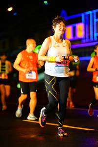 BIB: 
                            <button type="button" onclick="openModal(17016640)" class="btn btn-primary btn-sm float-right btn-popup" data-toggle="modal" data-target=".modal-high-quality">
                        <i class="fas fa-shopping-cart"></i> Add to Cart
                    </button>
                                            <button type="button" onclick="isThisMe(17016640, true)" class="btn btn-success btn-sm float-right btn-popup btn-isme hidden" data-toggle="tooltip" data-placement="bottom" title="นี่คือรูปของคุณใช่ไหม คลิกที่นี่เพื่อเอาเข้าอัลบั้ม">
                        <i class="fas fa-plus"></i> Add to album
                    </button>
                    <button type="button" onclick="isThisMe(17016640, false)" class="btn btn-warning btn-sm float-right btn-popup btn-isnotme hidden">
                        <i class="fas fa-ban"></i> Remove from album
                    </button>