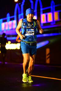 BIB: 4126
                            <button type="button" onclick="openModal(17021551)" class="btn btn-primary btn-sm float-right btn-popup" data-toggle="modal" data-target=".modal-high-quality">
                        <i class="fas fa-shopping-cart"></i> Add to Cart
                    </button>
                                            <button type="button" onclick="isThisMe(17021551, true)" class="btn btn-success btn-sm float-right btn-popup btn-isme hidden" data-toggle="tooltip" data-placement="bottom" title="นี่คือรูปของคุณใช่ไหม คลิกที่นี่เพื่อเอาเข้าอัลบั้ม">
                        <i class="fas fa-plus"></i> Add to album
                    </button>
                    <button type="button" onclick="isThisMe(17021551, false)" class="btn btn-warning btn-sm float-right btn-popup btn-isnotme hidden">
                        <i class="fas fa-ban"></i> Remove from album
                    </button>