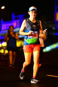 BIB: 
                            <button type="button" onclick="openModal(16999885)" class="btn btn-primary btn-sm float-right btn-popup" data-toggle="modal" data-target=".modal-high-quality">
                        <i class="fas fa-shopping-cart"></i> Add to Cart
                    </button>
                                            <button type="button" onclick="isThisMe(16999885, true)" class="btn btn-success btn-sm float-right btn-popup btn-isme hidden" data-toggle="tooltip" data-placement="bottom" title="นี่คือรูปของคุณใช่ไหม คลิกที่นี่เพื่อเอาเข้าอัลบั้ม">
                        <i class="fas fa-plus"></i> Add to album
                    </button>
                    <button type="button" onclick="isThisMe(16999885, false)" class="btn btn-warning btn-sm float-right btn-popup btn-isnotme hidden">
                        <i class="fas fa-ban"></i> Remove from album
                    </button>