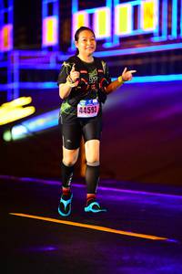 BIB: 44593
                            <button type="button" onclick="openModal(17041112)" class="btn btn-primary btn-sm float-right btn-popup" data-toggle="modal" data-target=".modal-high-quality">
                        <i class="fas fa-shopping-cart"></i> Add to Cart
                    </button>
                                            <button type="button" onclick="isThisMe(17041112, true)" class="btn btn-success btn-sm float-right btn-popup btn-isme hidden" data-toggle="tooltip" data-placement="bottom" title="นี่คือรูปของคุณใช่ไหม คลิกที่นี่เพื่อเอาเข้าอัลบั้ม">
                        <i class="fas fa-plus"></i> Add to album
                    </button>
                    <button type="button" onclick="isThisMe(17041112, false)" class="btn btn-warning btn-sm float-right btn-popup btn-isnotme hidden">
                        <i class="fas fa-ban"></i> Remove from album
                    </button>