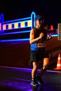 BIB: 40259
                            <button type="button" onclick="openModal(17024952)" class="btn btn-primary btn-sm float-right btn-popup" data-toggle="modal" data-target=".modal-high-quality">
                        <i class="fas fa-shopping-cart"></i> Add to Cart
                    </button>
                                            <button type="button" onclick="isThisMe(17024952, true)" class="btn btn-success btn-sm float-right btn-popup btn-isme hidden" data-toggle="tooltip" data-placement="bottom" title="นี่คือรูปของคุณใช่ไหม คลิกที่นี่เพื่อเอาเข้าอัลบั้ม">
                        <i class="fas fa-plus"></i> Add to album
                    </button>
                    <button type="button" onclick="isThisMe(17024952, false)" class="btn btn-warning btn-sm float-right btn-popup btn-isnotme hidden">
                        <i class="fas fa-ban"></i> Remove from album
                    </button>