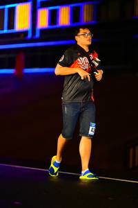 BIB: 
                            <button type="button" onclick="openModal(17038953)" class="btn btn-primary btn-sm float-right btn-popup" data-toggle="modal" data-target=".modal-high-quality">
                        <i class="fas fa-shopping-cart"></i> Add to Cart
                    </button>
                                            <button type="button" onclick="isThisMe(17038953, true)" class="btn btn-success btn-sm float-right btn-popup btn-isme hidden" data-toggle="tooltip" data-placement="bottom" title="นี่คือรูปของคุณใช่ไหม คลิกที่นี่เพื่อเอาเข้าอัลบั้ม">
                        <i class="fas fa-plus"></i> Add to album
                    </button>
                    <button type="button" onclick="isThisMe(17038953, false)" class="btn btn-warning btn-sm float-right btn-popup btn-isnotme hidden">
                        <i class="fas fa-ban"></i> Remove from album
                    </button>