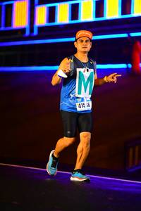 BIB: 415
                            <button type="button" onclick="openModal(17044847)" class="btn btn-primary btn-sm float-right btn-popup" data-toggle="modal" data-target=".modal-high-quality">
                        <i class="fas fa-shopping-cart"></i> Add to Cart
                    </button>
                                            <button type="button" onclick="isThisMe(17044847, true)" class="btn btn-success btn-sm float-right btn-popup btn-isme hidden" data-toggle="tooltip" data-placement="bottom" title="นี่คือรูปของคุณใช่ไหม คลิกที่นี่เพื่อเอาเข้าอัลบั้ม">
                        <i class="fas fa-plus"></i> Add to album
                    </button>
                    <button type="button" onclick="isThisMe(17044847, false)" class="btn btn-warning btn-sm float-right btn-popup btn-isnotme hidden">
                        <i class="fas fa-ban"></i> Remove from album
                    </button>