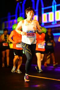 BIB: 44336
                            <button type="button" onclick="openModal(17014991)" class="btn btn-primary btn-sm float-right btn-popup" data-toggle="modal" data-target=".modal-high-quality">
                        <i class="fas fa-shopping-cart"></i> Add to Cart
                    </button>
                                            <button type="button" onclick="isThisMe(17014991, true)" class="btn btn-success btn-sm float-right btn-popup btn-isme hidden" data-toggle="tooltip" data-placement="bottom" title="นี่คือรูปของคุณใช่ไหม คลิกที่นี่เพื่อเอาเข้าอัลบั้ม">
                        <i class="fas fa-plus"></i> Add to album
                    </button>
                    <button type="button" onclick="isThisMe(17014991, false)" class="btn btn-warning btn-sm float-right btn-popup btn-isnotme hidden">
                        <i class="fas fa-ban"></i> Remove from album
                    </button>