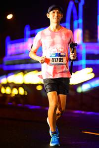 BIB: 41709
                            <button type="button" onclick="openModal(16997997)" class="btn btn-primary btn-sm float-right btn-popup" data-toggle="modal" data-target=".modal-high-quality">
                        <i class="fas fa-shopping-cart"></i> Add to Cart
                    </button>
                                            <button type="button" onclick="isThisMe(16997997, true)" class="btn btn-success btn-sm float-right btn-popup btn-isme hidden" data-toggle="tooltip" data-placement="bottom" title="นี่คือรูปของคุณใช่ไหม คลิกที่นี่เพื่อเอาเข้าอัลบั้ม">
                        <i class="fas fa-plus"></i> Add to album
                    </button>
                    <button type="button" onclick="isThisMe(16997997, false)" class="btn btn-warning btn-sm float-right btn-popup btn-isnotme hidden">
                        <i class="fas fa-ban"></i> Remove from album
                    </button>