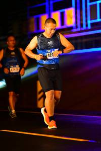 BIB: 423, 42924
                            <button type="button" onclick="openModal(17031534)" class="btn btn-primary btn-sm float-right btn-popup" data-toggle="modal" data-target=".modal-high-quality">
                        <i class="fas fa-shopping-cart"></i> Add to Cart
                    </button>
                                            <button type="button" onclick="isThisMe(17031534, true)" class="btn btn-success btn-sm float-right btn-popup btn-isme hidden" data-toggle="tooltip" data-placement="bottom" title="นี่คือรูปของคุณใช่ไหม คลิกที่นี่เพื่อเอาเข้าอัลบั้ม">
                        <i class="fas fa-plus"></i> Add to album
                    </button>
                    <button type="button" onclick="isThisMe(17031534, false)" class="btn btn-warning btn-sm float-right btn-popup btn-isnotme hidden">
                        <i class="fas fa-ban"></i> Remove from album
                    </button>