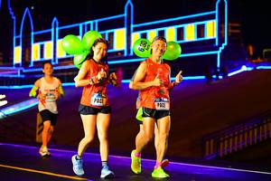 BIB: 4045
                            <button type="button" onclick="openModal(17035653)" class="btn btn-primary btn-sm float-right btn-popup" data-toggle="modal" data-target=".modal-high-quality">
                        <i class="fas fa-shopping-cart"></i> Add to Cart
                    </button>
                                            <button type="button" onclick="isThisMe(17035653, true)" class="btn btn-success btn-sm float-right btn-popup btn-isme hidden" data-toggle="tooltip" data-placement="bottom" title="นี่คือรูปของคุณใช่ไหม คลิกที่นี่เพื่อเอาเข้าอัลบั้ม">
                        <i class="fas fa-plus"></i> Add to album
                    </button>
                    <button type="button" onclick="isThisMe(17035653, false)" class="btn btn-warning btn-sm float-right btn-popup btn-isnotme hidden">
                        <i class="fas fa-ban"></i> Remove from album
                    </button>