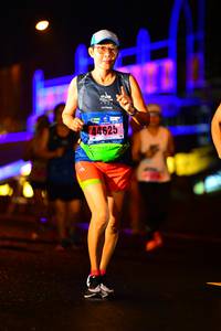 BIB: 44625
                            <button type="button" onclick="openModal(16998629)" class="btn btn-primary btn-sm float-right btn-popup" data-toggle="modal" data-target=".modal-high-quality">
                        <i class="fas fa-shopping-cart"></i> Add to Cart
                    </button>
                                            <button type="button" onclick="isThisMe(16998629, true)" class="btn btn-success btn-sm float-right btn-popup btn-isme hidden" data-toggle="tooltip" data-placement="bottom" title="นี่คือรูปของคุณใช่ไหม คลิกที่นี่เพื่อเอาเข้าอัลบั้ม">
                        <i class="fas fa-plus"></i> Add to album
                    </button>
                    <button type="button" onclick="isThisMe(16998629, false)" class="btn btn-warning btn-sm float-right btn-popup btn-isnotme hidden">
                        <i class="fas fa-ban"></i> Remove from album
                    </button>