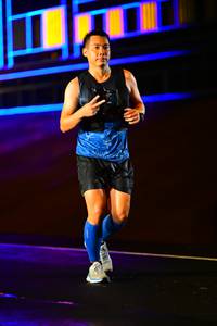 BIB: 
                            <button type="button" onclick="openModal(16986369)" class="btn btn-primary btn-sm float-right btn-popup" data-toggle="modal" data-target=".modal-high-quality">
                        <i class="fas fa-shopping-cart"></i> Add to Cart
                    </button>
                                            <button type="button" onclick="isThisMe(16986369, true)" class="btn btn-success btn-sm float-right btn-popup btn-isme hidden" data-toggle="tooltip" data-placement="bottom" title="นี่คือรูปของคุณใช่ไหม คลิกที่นี่เพื่อเอาเข้าอัลบั้ม">
                        <i class="fas fa-plus"></i> Add to album
                    </button>
                    <button type="button" onclick="isThisMe(16986369, false)" class="btn btn-warning btn-sm float-right btn-popup btn-isnotme hidden">
                        <i class="fas fa-ban"></i> Remove from album
                    </button>