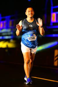 BIB: 42585
                            <button type="button" onclick="openModal(17006810)" class="btn btn-primary btn-sm float-right btn-popup" data-toggle="modal" data-target=".modal-high-quality">
                        <i class="fas fa-shopping-cart"></i> Add to Cart
                    </button>
                                            <button type="button" onclick="isThisMe(17006810, true)" class="btn btn-success btn-sm float-right btn-popup btn-isme hidden" data-toggle="tooltip" data-placement="bottom" title="นี่คือรูปของคุณใช่ไหม คลิกที่นี่เพื่อเอาเข้าอัลบั้ม">
                        <i class="fas fa-plus"></i> Add to album
                    </button>
                    <button type="button" onclick="isThisMe(17006810, false)" class="btn btn-warning btn-sm float-right btn-popup btn-isnotme hidden">
                        <i class="fas fa-ban"></i> Remove from album
                    </button>