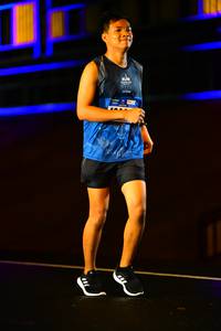 BIB: 
                            <button type="button" onclick="openModal(16985852)" class="btn btn-primary btn-sm float-right btn-popup" data-toggle="modal" data-target=".modal-high-quality">
                        <i class="fas fa-shopping-cart"></i> Add to Cart
                    </button>
                                            <button type="button" onclick="isThisMe(16985852, true)" class="btn btn-success btn-sm float-right btn-popup btn-isme hidden" data-toggle="tooltip" data-placement="bottom" title="นี่คือรูปของคุณใช่ไหม คลิกที่นี่เพื่อเอาเข้าอัลบั้ม">
                        <i class="fas fa-plus"></i> Add to album
                    </button>
                    <button type="button" onclick="isThisMe(16985852, false)" class="btn btn-warning btn-sm float-right btn-popup btn-isnotme hidden">
                        <i class="fas fa-ban"></i> Remove from album
                    </button>