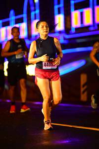 BIB: 4405
                            <button type="button" onclick="openModal(17030937)" class="btn btn-primary btn-sm float-right btn-popup" data-toggle="modal" data-target=".modal-high-quality">
                        <i class="fas fa-shopping-cart"></i> Add to Cart
                    </button>
                                            <button type="button" onclick="isThisMe(17030937, true)" class="btn btn-success btn-sm float-right btn-popup btn-isme hidden" data-toggle="tooltip" data-placement="bottom" title="นี่คือรูปของคุณใช่ไหม คลิกที่นี่เพื่อเอาเข้าอัลบั้ม">
                        <i class="fas fa-plus"></i> Add to album
                    </button>
                    <button type="button" onclick="isThisMe(17030937, false)" class="btn btn-warning btn-sm float-right btn-popup btn-isnotme hidden">
                        <i class="fas fa-ban"></i> Remove from album
                    </button>