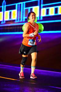 BIB: 
                            <button type="button" onclick="openModal(17043301)" class="btn btn-primary btn-sm float-right btn-popup" data-toggle="modal" data-target=".modal-high-quality">
                        <i class="fas fa-shopping-cart"></i> Add to Cart
                    </button>
                                            <button type="button" onclick="isThisMe(17043301, true)" class="btn btn-success btn-sm float-right btn-popup btn-isme hidden" data-toggle="tooltip" data-placement="bottom" title="นี่คือรูปของคุณใช่ไหม คลิกที่นี่เพื่อเอาเข้าอัลบั้ม">
                        <i class="fas fa-plus"></i> Add to album
                    </button>
                    <button type="button" onclick="isThisMe(17043301, false)" class="btn btn-warning btn-sm float-right btn-popup btn-isnotme hidden">
                        <i class="fas fa-ban"></i> Remove from album
                    </button>