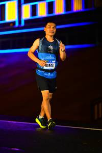 BIB: 1968
                            <button type="button" onclick="openModal(17023210)" class="btn btn-primary btn-sm float-right btn-popup" data-toggle="modal" data-target=".modal-high-quality">
                        <i class="fas fa-shopping-cart"></i> Add to Cart
                    </button>
                                            <button type="button" onclick="isThisMe(17023210, true)" class="btn btn-success btn-sm float-right btn-popup btn-isme hidden" data-toggle="tooltip" data-placement="bottom" title="นี่คือรูปของคุณใช่ไหม คลิกที่นี่เพื่อเอาเข้าอัลบั้ม">
                        <i class="fas fa-plus"></i> Add to album
                    </button>
                    <button type="button" onclick="isThisMe(17023210, false)" class="btn btn-warning btn-sm float-right btn-popup btn-isnotme hidden">
                        <i class="fas fa-ban"></i> Remove from album
                    </button>