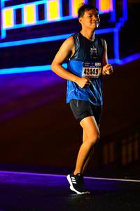 BIB: 42449
                            <button type="button" onclick="openModal(16986354)" class="btn btn-primary btn-sm float-right btn-popup" data-toggle="modal" data-target=".modal-high-quality">
                        <i class="fas fa-shopping-cart"></i> Add to Cart
                    </button>
                                            <button type="button" onclick="isThisMe(16986354, true)" class="btn btn-success btn-sm float-right btn-popup btn-isme hidden" data-toggle="tooltip" data-placement="bottom" title="นี่คือรูปของคุณใช่ไหม คลิกที่นี่เพื่อเอาเข้าอัลบั้ม">
                        <i class="fas fa-plus"></i> Add to album
                    </button>
                    <button type="button" onclick="isThisMe(16986354, false)" class="btn btn-warning btn-sm float-right btn-popup btn-isnotme hidden">
                        <i class="fas fa-ban"></i> Remove from album
                    </button>