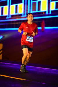 BIB: 78409
                            <button type="button" onclick="openModal(17037354)" class="btn btn-primary btn-sm float-right btn-popup" data-toggle="modal" data-target=".modal-high-quality">
                        <i class="fas fa-shopping-cart"></i> Add to Cart
                    </button>
                                            <button type="button" onclick="isThisMe(17037354, true)" class="btn btn-success btn-sm float-right btn-popup btn-isme hidden" data-toggle="tooltip" data-placement="bottom" title="นี่คือรูปของคุณใช่ไหม คลิกที่นี่เพื่อเอาเข้าอัลบั้ม">
                        <i class="fas fa-plus"></i> Add to album
                    </button>
                    <button type="button" onclick="isThisMe(17037354, false)" class="btn btn-warning btn-sm float-right btn-popup btn-isnotme hidden">
                        <i class="fas fa-ban"></i> Remove from album
                    </button>