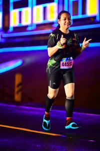 BIB: 44593
                            <button type="button" onclick="openModal(17041940)" class="btn btn-primary btn-sm float-right btn-popup" data-toggle="modal" data-target=".modal-high-quality">
                        <i class="fas fa-shopping-cart"></i> Add to Cart
                    </button>
                                            <button type="button" onclick="isThisMe(17041940, true)" class="btn btn-success btn-sm float-right btn-popup btn-isme hidden" data-toggle="tooltip" data-placement="bottom" title="นี่คือรูปของคุณใช่ไหม คลิกที่นี่เพื่อเอาเข้าอัลบั้ม">
                        <i class="fas fa-plus"></i> Add to album
                    </button>
                    <button type="button" onclick="isThisMe(17041940, false)" class="btn btn-warning btn-sm float-right btn-popup btn-isnotme hidden">
                        <i class="fas fa-ban"></i> Remove from album
                    </button>