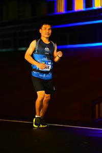 BIB: 
                            <button type="button" onclick="openModal(17022935)" class="btn btn-primary btn-sm float-right btn-popup" data-toggle="modal" data-target=".modal-high-quality">
                        <i class="fas fa-shopping-cart"></i> Add to Cart
                    </button>
                                            <button type="button" onclick="isThisMe(17022935, true)" class="btn btn-success btn-sm float-right btn-popup btn-isme hidden" data-toggle="tooltip" data-placement="bottom" title="นี่คือรูปของคุณใช่ไหม คลิกที่นี่เพื่อเอาเข้าอัลบั้ม">
                        <i class="fas fa-plus"></i> Add to album
                    </button>
                    <button type="button" onclick="isThisMe(17022935, false)" class="btn btn-warning btn-sm float-right btn-popup btn-isnotme hidden">
                        <i class="fas fa-ban"></i> Remove from album
                    </button>