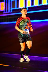 BIB: 341
                            <button type="button" onclick="openModal(17027972)" class="btn btn-primary btn-sm float-right btn-popup" data-toggle="modal" data-target=".modal-high-quality">
                        <i class="fas fa-shopping-cart"></i> Add to Cart
                    </button>
                                            <button type="button" onclick="isThisMe(17027972, true)" class="btn btn-success btn-sm float-right btn-popup btn-isme hidden" data-toggle="tooltip" data-placement="bottom" title="นี่คือรูปของคุณใช่ไหม คลิกที่นี่เพื่อเอาเข้าอัลบั้ม">
                        <i class="fas fa-plus"></i> Add to album
                    </button>
                    <button type="button" onclick="isThisMe(17027972, false)" class="btn btn-warning btn-sm float-right btn-popup btn-isnotme hidden">
                        <i class="fas fa-ban"></i> Remove from album
                    </button>