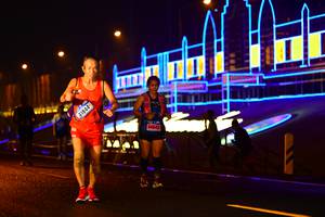 BIB: 41844, 44642
                            <button type="button" onclick="openModal(16978043)" class="btn btn-primary btn-sm float-right btn-popup" data-toggle="modal" data-target=".modal-high-quality">
                        <i class="fas fa-shopping-cart"></i> Add to Cart
                    </button>
                                            <button type="button" onclick="isThisMe(16978043, true)" class="btn btn-success btn-sm float-right btn-popup btn-isme hidden" data-toggle="tooltip" data-placement="bottom" title="นี่คือรูปของคุณใช่ไหม คลิกที่นี่เพื่อเอาเข้าอัลบั้ม">
                        <i class="fas fa-plus"></i> Add to album
                    </button>
                    <button type="button" onclick="isThisMe(16978043, false)" class="btn btn-warning btn-sm float-right btn-popup btn-isnotme hidden">
                        <i class="fas fa-ban"></i> Remove from album
                    </button>