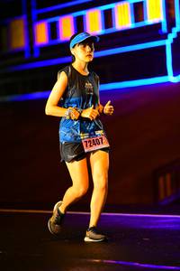 BIB: 72407
                            <button type="button" onclick="openModal(16987930)" class="btn btn-primary btn-sm float-right btn-popup" data-toggle="modal" data-target=".modal-high-quality">
                        <i class="fas fa-shopping-cart"></i> Add to Cart
                    </button>
                                            <button type="button" onclick="isThisMe(16987930, true)" class="btn btn-success btn-sm float-right btn-popup btn-isme hidden" data-toggle="tooltip" data-placement="bottom" title="นี่คือรูปของคุณใช่ไหม คลิกที่นี่เพื่อเอาเข้าอัลบั้ม">
                        <i class="fas fa-plus"></i> Add to album
                    </button>
                    <button type="button" onclick="isThisMe(16987930, false)" class="btn btn-warning btn-sm float-right btn-popup btn-isnotme hidden">
                        <i class="fas fa-ban"></i> Remove from album
                    </button>