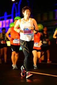 BIB: 44336
                            <button type="button" onclick="openModal(17015369)" class="btn btn-primary btn-sm float-right btn-popup" data-toggle="modal" data-target=".modal-high-quality">
                        <i class="fas fa-shopping-cart"></i> Add to Cart
                    </button>
                                            <button type="button" onclick="isThisMe(17015369, true)" class="btn btn-success btn-sm float-right btn-popup btn-isme hidden" data-toggle="tooltip" data-placement="bottom" title="นี่คือรูปของคุณใช่ไหม คลิกที่นี่เพื่อเอาเข้าอัลบั้ม">
                        <i class="fas fa-plus"></i> Add to album
                    </button>
                    <button type="button" onclick="isThisMe(17015369, false)" class="btn btn-warning btn-sm float-right btn-popup btn-isnotme hidden">
                        <i class="fas fa-ban"></i> Remove from album
                    </button>