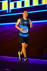 BIB: 41968
                            <button type="button" onclick="openModal(17023426)" class="btn btn-primary btn-sm float-right btn-popup" data-toggle="modal" data-target=".modal-high-quality">
                        <i class="fas fa-shopping-cart"></i> Add to Cart
                    </button>
                                            <button type="button" onclick="isThisMe(17023426, true)" class="btn btn-success btn-sm float-right btn-popup btn-isme hidden" data-toggle="tooltip" data-placement="bottom" title="นี่คือรูปของคุณใช่ไหม คลิกที่นี่เพื่อเอาเข้าอัลบั้ม">
                        <i class="fas fa-plus"></i> Add to album
                    </button>
                    <button type="button" onclick="isThisMe(17023426, false)" class="btn btn-warning btn-sm float-right btn-popup btn-isnotme hidden">
                        <i class="fas fa-ban"></i> Remove from album
                    </button>