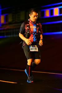 BIB: 42739
                            <button type="button" onclick="openModal(16985015)" class="btn btn-primary btn-sm float-right btn-popup" data-toggle="modal" data-target=".modal-high-quality">
                        <i class="fas fa-shopping-cart"></i> Add to Cart
                    </button>
                                            <button type="button" onclick="isThisMe(16985015, true)" class="btn btn-success btn-sm float-right btn-popup btn-isme hidden" data-toggle="tooltip" data-placement="bottom" title="นี่คือรูปของคุณใช่ไหม คลิกที่นี่เพื่อเอาเข้าอัลบั้ม">
                        <i class="fas fa-plus"></i> Add to album
                    </button>
                    <button type="button" onclick="isThisMe(16985015, false)" class="btn btn-warning btn-sm float-right btn-popup btn-isnotme hidden">
                        <i class="fas fa-ban"></i> Remove from album
                    </button>