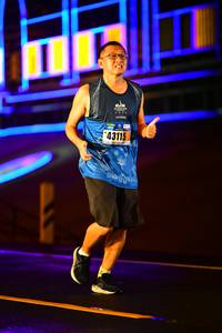 BIB: 43115
                            <button type="button" onclick="openModal(17029723)" class="btn btn-primary btn-sm float-right btn-popup" data-toggle="modal" data-target=".modal-high-quality">
                        <i class="fas fa-shopping-cart"></i> Add to Cart
                    </button>
                                            <button type="button" onclick="isThisMe(17029723, true)" class="btn btn-success btn-sm float-right btn-popup btn-isme hidden" data-toggle="tooltip" data-placement="bottom" title="นี่คือรูปของคุณใช่ไหม คลิกที่นี่เพื่อเอาเข้าอัลบั้ม">
                        <i class="fas fa-plus"></i> Add to album
                    </button>
                    <button type="button" onclick="isThisMe(17029723, false)" class="btn btn-warning btn-sm float-right btn-popup btn-isnotme hidden">
                        <i class="fas fa-ban"></i> Remove from album
                    </button>